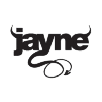 Jayne Agency logo